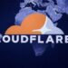 Cloudflare ka bllokuar mbi 20 milionë sulme DDoS