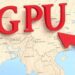 Geo tracking i GPU-së në SHBA?