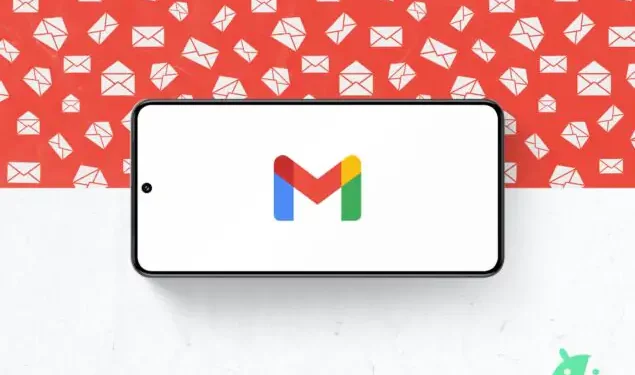 Gmail, Calendar dhe Gemini, një rrezik për të dhënat personale