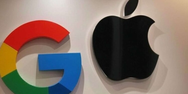 Ja kur do të mbërrijë Google Gemini në iPhone