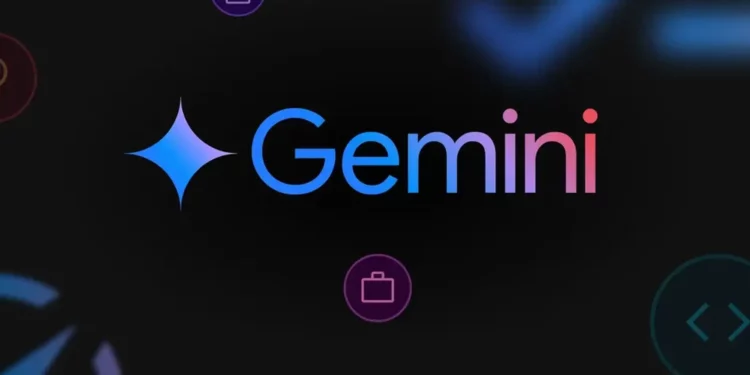 Gemini për fëmijët nën 13 vjeç, prindërit e shqetësuar