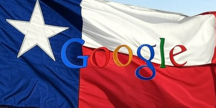 Google do të paguajë 1.3 miliardë dollarë për shkelje të privatësisë