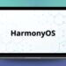 HarmonyOS për PC është zyrtar, alternativa e HUAWEI për Windows