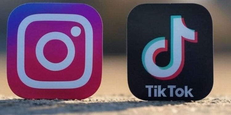 Adam Mosseri: TikTok është një konkurrent i Instagram-it