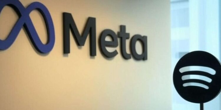 Verifikimi i moshës: Meta dhe Spotify kundër Apple dhe Google