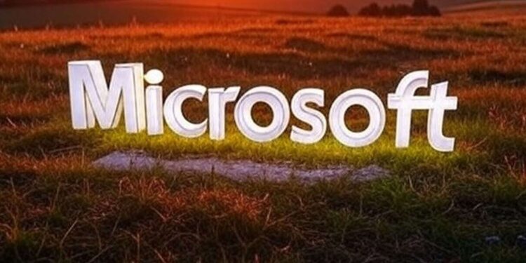 Microsoft: Nuk ka teknologji të inteligjencës artificiale për ushtrinë izraelite