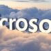 Microsoft do të mbrojë të dhënat cloud të përdoruesve evropianë