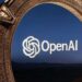 OpenAI dëshiron të sjellë Stargate në vende të tjera