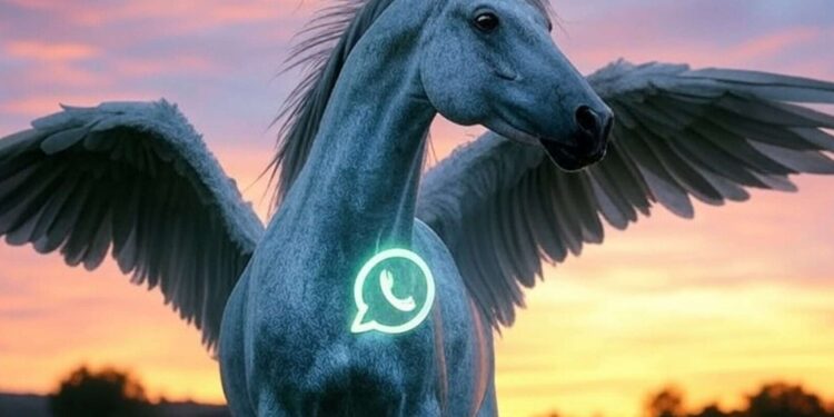 Pegasus: Grupi NSO duhet t’i paguajë Meta-s 167 milionë