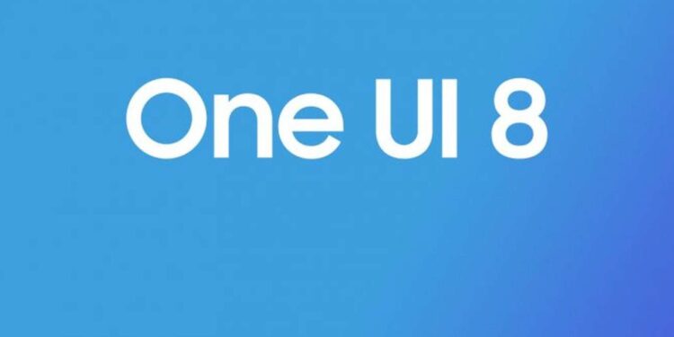 Samsung One UI 8 beta është në dispozicion për Galaxy S25