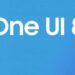 Samsung One UI 8 beta është në dispozicion për Galaxy S25