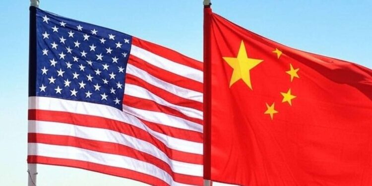 SHBA-të dhe Kina ulin tarifat për 90 ditë