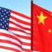 SHBA-të dhe Kina ulin tarifat për 90 ditë