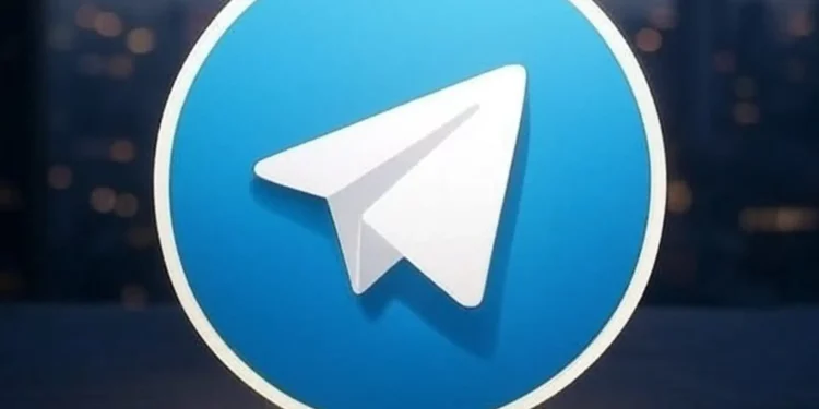 Telegram merr 300 milionë dollarë nga xAI dhe integron Grok