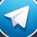 Telegram merr 300 milionë dollarë nga xAI dhe integron Grok