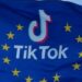 TikTok dërgon të dhëna nga BE në Kinë, gjobitet me 530 milionë dollarë