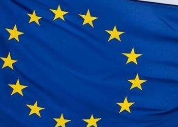 Shein nuk i përmbahet ligjeve evropiane të konsumatorit