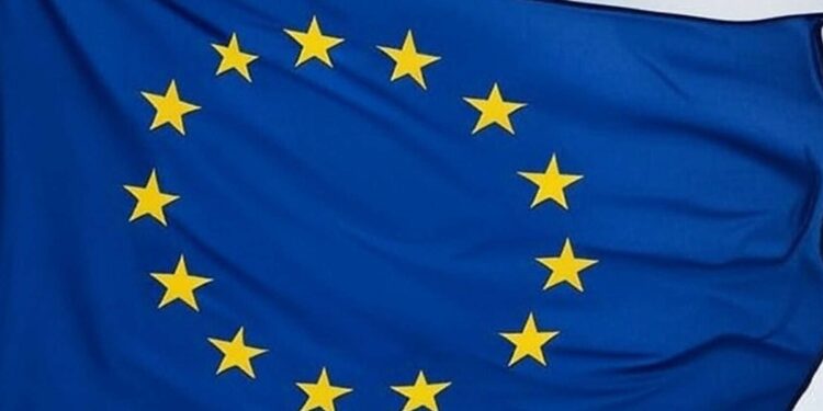 Shein nuk i përmbahet ligjeve evropiane të konsumatorit