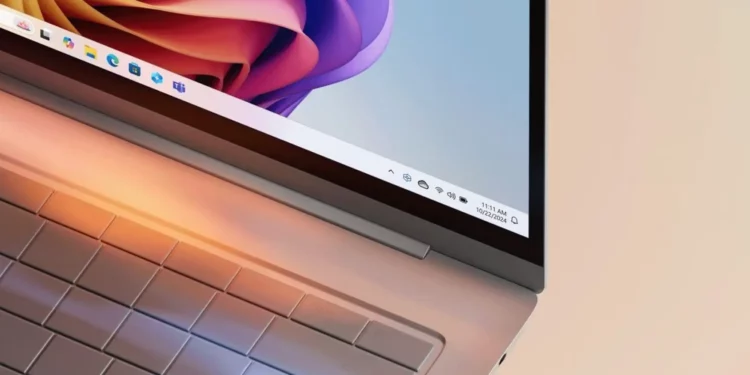 Windows 11: Menuja e re Start dhe veçori të tjera të inteligjencës artificiale