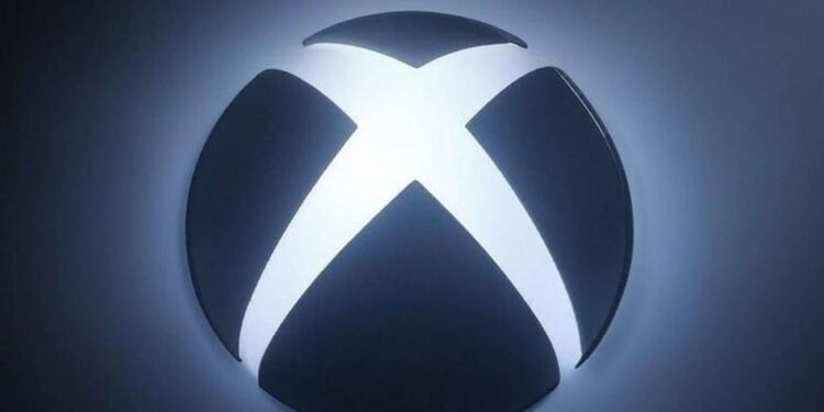 Microsoft rrit çmimet e Xbox në të gjithë botën