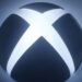 Microsoft rrit çmimet e Xbox në të gjithë botën