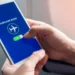 Çfarë ndodh nëse nuk e vendos smartfonin në airplane mode gjatë fluturimit?