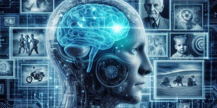 IA dhe distopia: ChatGPT do të kujtojë për gjithë jetën