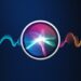 Apple rishpik Siri-n: Versioni i ri do të jetë po aq i fuqishëm sa ChatGPT