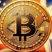Marrëveshja SHBA-Britani e çon çmimin e Bitcoin mbi 100,000 dollarë