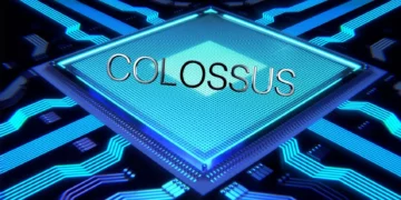 Colossus 2, superkompjuteri i xAI do të fuqizohet nga Tesla