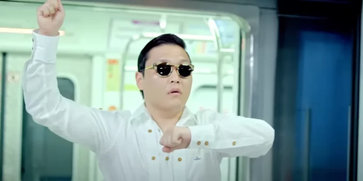 Nga viti 2005 deri më sot: këto janë videot që bënë histori në YouTube sipas shikimeve