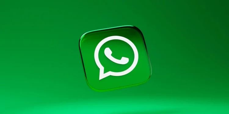 WhatsApp: Filtër për bisedat me Chatbot-e AI