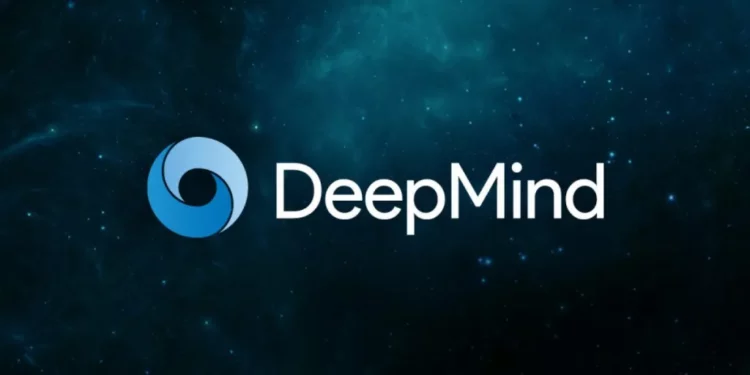 DeepMind jep alarmin: AGI është më afër nga sa mendojmë, a jemi të përgatitur?