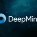 DeepMind jep alarmin: AGI është më afër nga sa mendojmë, a jemi të përgatitur?
