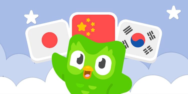 Duolingo tërhiqet nga AI pas revoltës së përdoruesve