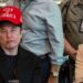 Elon Musk largohet nga administrata Trump