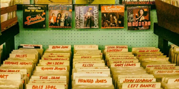 Elton John kritikon planin e qeverisë britanike për inteligjencën artificiale: “Është një vjedhje”