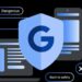 Google përdor AI për të mbrojtur përdoruesit e Chrome nga mashtrimet