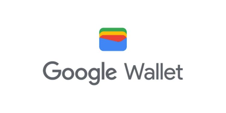 Google Wallet: Masa të reja sigurie, çfarë ndryshon
