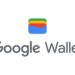 Google Wallet: Masa të reja sigurie, çfarë ndryshon