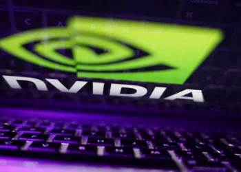 GR00T i Nvidia-s evoluon: Zhvillohet në 36 orë në vend të 3 muajve falë AI