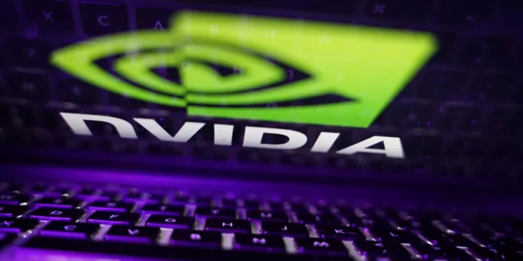 GR00T i Nvidia-s evoluon: Zhvillohet në 36 orë në vend të 3 muajve falë AI