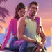 GTA 6 shtyhet për në vitin 2026: Ja data zyrtare e publikimit