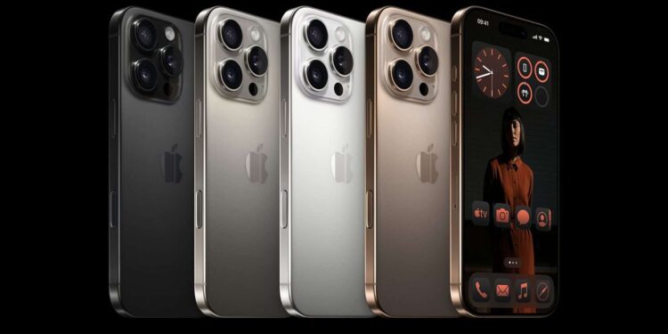 Apple mund të rrisë çmimet e iPhone