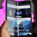 Galaxy G Fold do të jetë për një pakicë të zgjedhur: me çmim mbi 3,000 dollarë dhe vetëm në Azi!