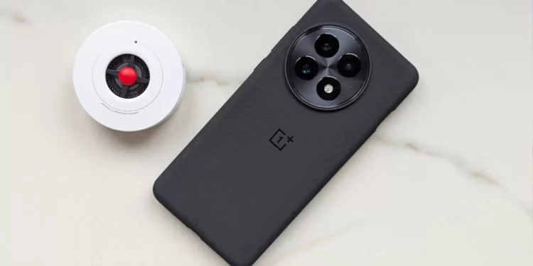 Mbreti i ri i telefonave inteligjentë OnePlus: ja modeli më i kërkuar i momentit