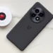 Mbreti i ri i telefonave inteligjentë OnePlus: ja modeli më i kërkuar i momentit