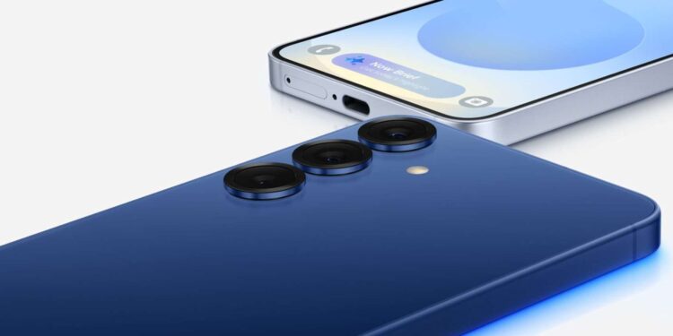 Samsung: Një funksion i inteligjencës artificiale po vjen për t’i kthyer fotot në video?