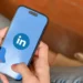 Ideja e re e LinkedIn për të gjetur punën perfekte (me inteligjencë artificiale)