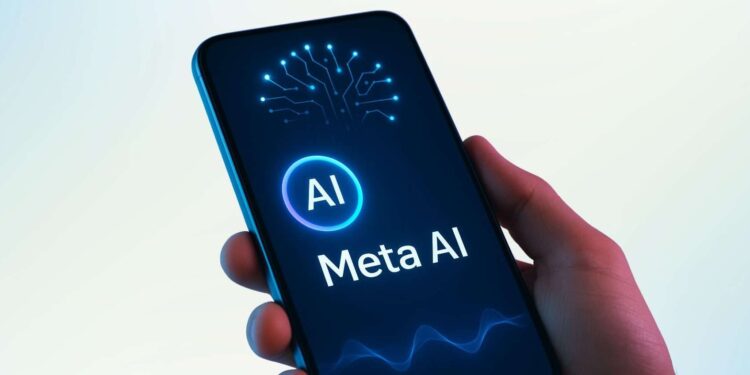 Meta AI do të përdorë të dhënat tona në Facebook dhe Instagram: si të kundërshtoni